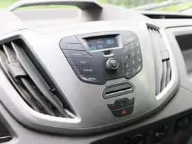 Ford Transit (2014) thumbnail 19