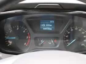 Ford Transit (2014) thumbnail 24
