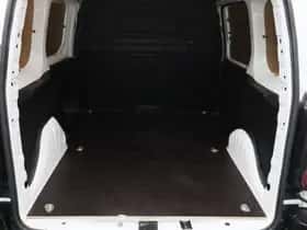 Toyota Proace (2021) thumbnail 11