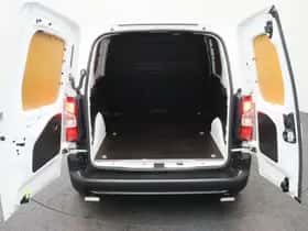 Toyota Proace (2021) thumbnail 13