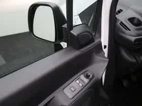 Toyota Proace (2021) thumbnail 15