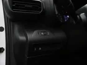 Toyota Proace (2021) thumbnail 18