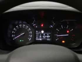 Toyota Proace (2021) thumbnail 20