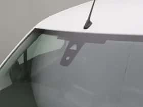 Toyota Proace (2021) thumbnail 22