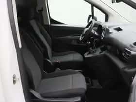 Toyota Proace (2021) thumbnail 7