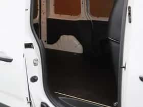 Toyota Proace (2021) thumbnail 9