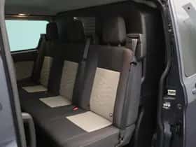 Ford Transit Custom (2014) thumbnail 13
