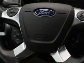 Ford Transit Custom (2014) thumbnail 23