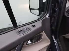 Ford Transit Custom (2014) thumbnail 24