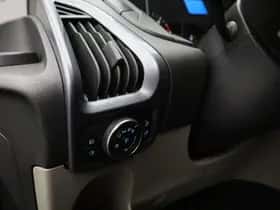 Ford Transit Custom (2014) thumbnail 25