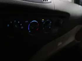 Ford Transit Custom (2014) thumbnail 26