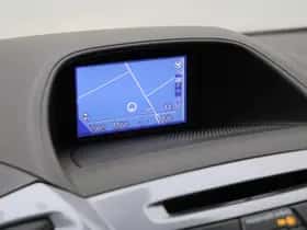 Ford Transit Custom (2014) thumbnail 27