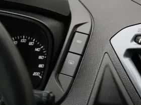 Ford Transit Custom (2014) thumbnail 29