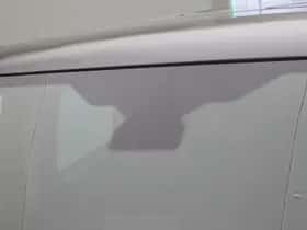 Ford Transit Custom (2014) thumbnail 31