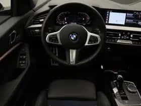 BMW 1-Serie (2024) thumbnail 2