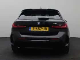 BMW 1-Serie (2024) thumbnail 11