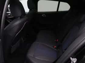 BMW 1-Serie (2024) thumbnail 12