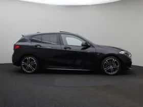 BMW 1-Serie (2024) thumbnail 13