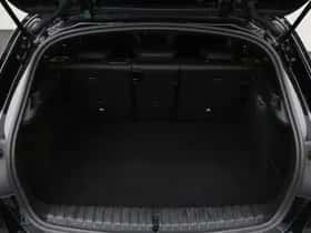 BMW 1-Serie (2024) thumbnail 14