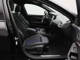 BMW 1-Serie (2024) thumbnail 16