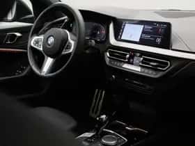 BMW 1-Serie (2024) thumbnail 17