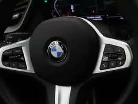 BMW 1-Serie (2024) thumbnail 18