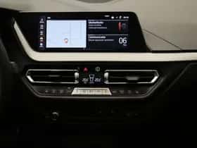 BMW 1-Serie (2024) thumbnail 19