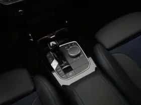 BMW 1-Serie (2024) thumbnail 20