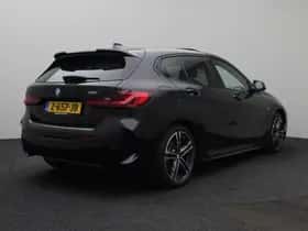 BMW 1-Serie (2024) thumbnail 3