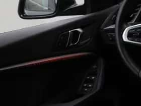 BMW 1-Serie (2024) thumbnail 21
