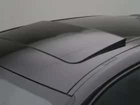 BMW 1-Serie (2024) thumbnail 22