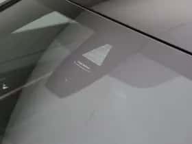 BMW 1-Serie (2024) thumbnail 23