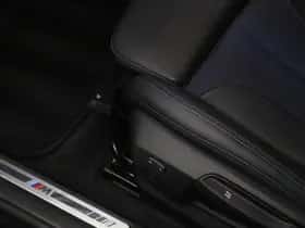 BMW 1-Serie (2024) thumbnail 24
