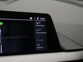 BMW 1-Serie (2024) thumbnail 26