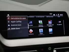 BMW 1-Serie (2024) thumbnail 27