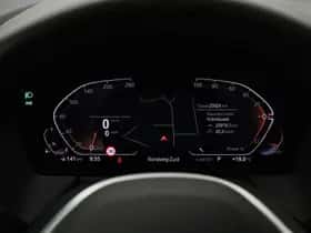 BMW 1-Serie (2024) thumbnail 28