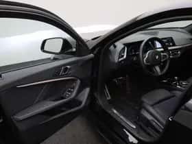 BMW 1-Serie (2024) thumbnail 4