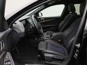 BMW 1-Serie (2024) thumbnail 5