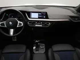 BMW 1-Serie (2024) thumbnail 7