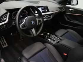 BMW 1-Serie (2024) thumbnail 8