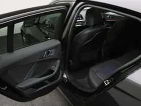 BMW 1-Serie (2024) thumbnail 10