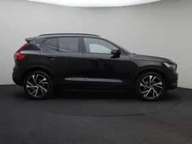 Volvo XC40 (2022) thumbnail 11