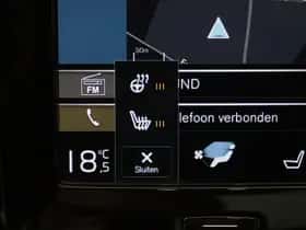 Volvo XC40 (2022) thumbnail 19