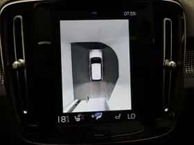Volvo XC40 (2022) thumbnail 21