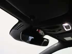 Volvo XC40 (2022) thumbnail 23