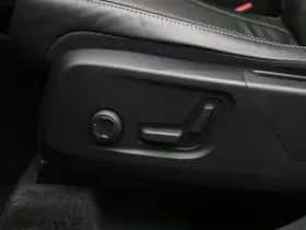 Volvo XC40 (2022) thumbnail 25