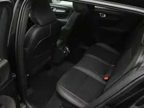 Volvo XC40 (2022) thumbnail 26