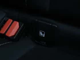 Volvo XC40 (2022) thumbnail 27