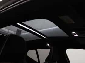 Volvo XC40 (2022) thumbnail 33