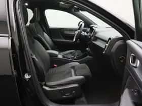 Volvo XC40 (2022) thumbnail 34